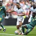 Youri Tielemans