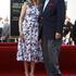 Jennifer Aniston, zvezda na pločniku slavnih