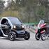 Renault Twizy