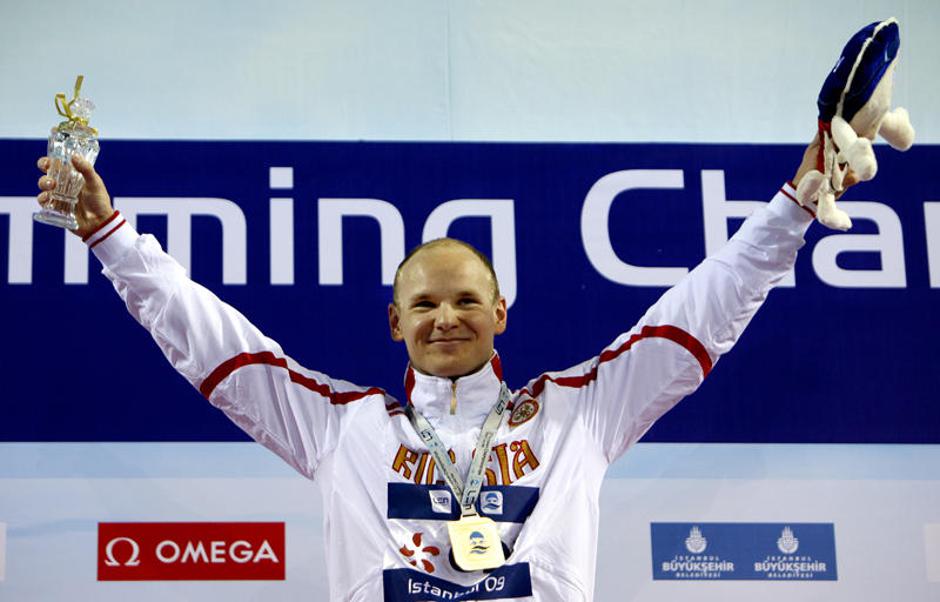  | Avtor: Žurnal24 main