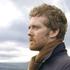 Glen Hansard, Once