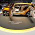 Renault R-space concept