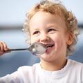 Uživanje jogurta je povezano z manj zobne gnilobe. (Foto: Shutterstock)