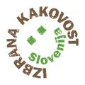 Slovenska kakovost