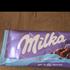 Milka