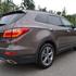 Hyundai grand santa fe