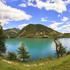Soča