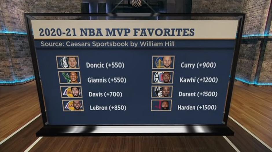  | Avtor: Print Screen 