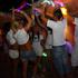 Grški white party