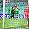 olimpija helsinki liga evropa stožice