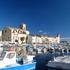 La Ciotat, Francija
