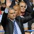 Mourinho Chelsea Hull City Premier liga