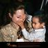 Maddox Jolie