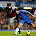 premier league chelsea aston villa hazard herd