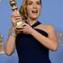 Kate Winslet