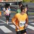 Ljubljanski maraton, 9. del velike fotogalerije!