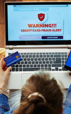 Splet, varnost, geslo