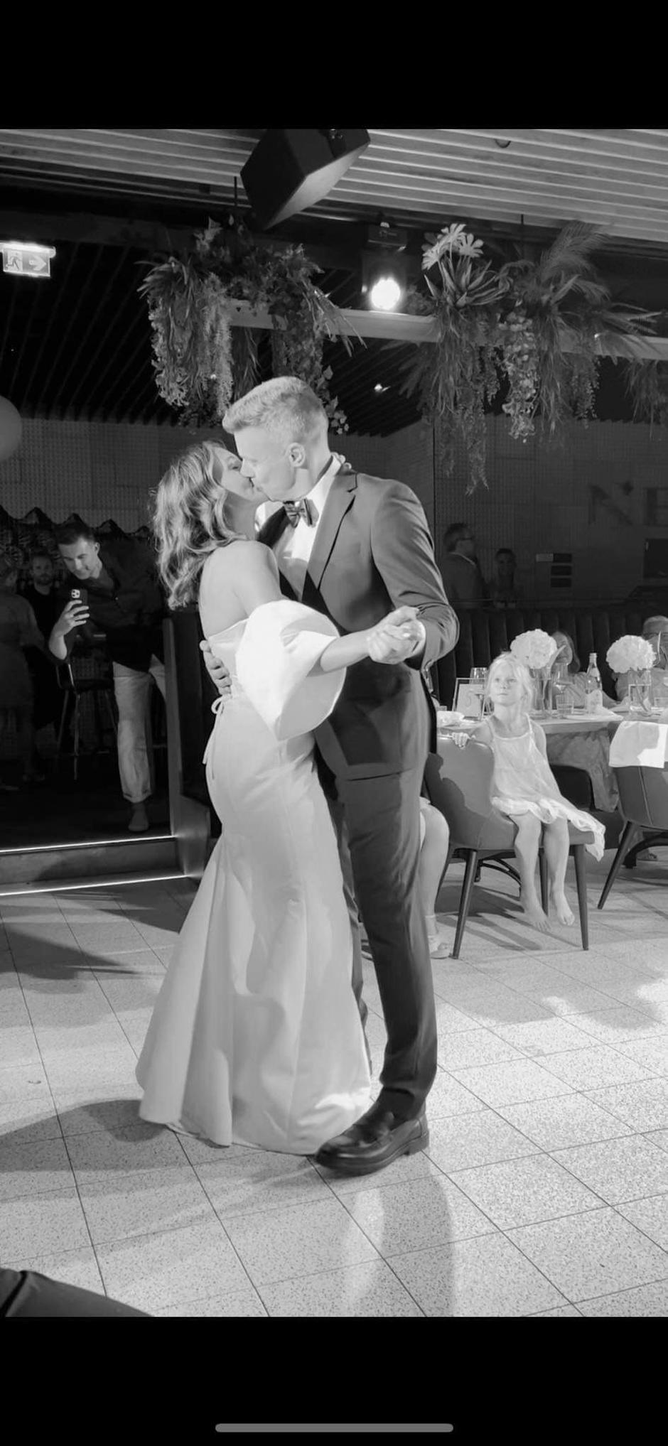 klemen bučan | Avtor: Andreja Cilenšek