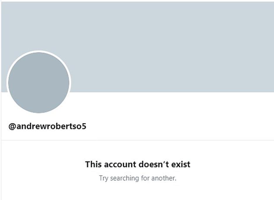  | Avtor: Print Screen 