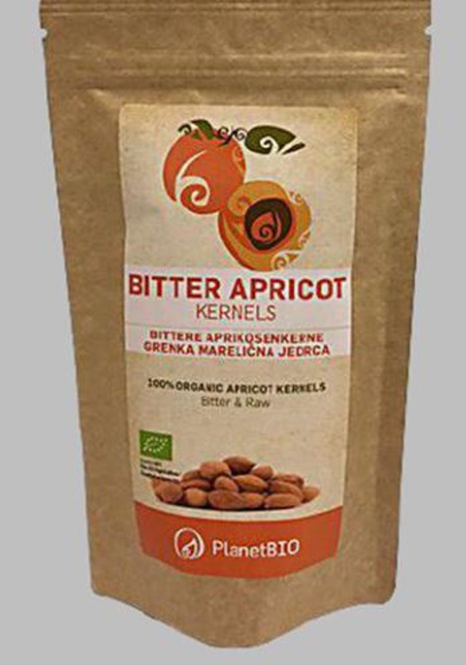  | Avtor: Zdravstveni inšpektorat RS