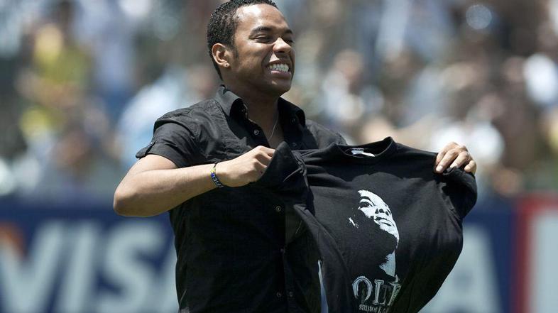 (Foto: EPA)
