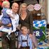 Oktoberfest München Robben