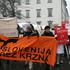 Za Slvoenijo brez krzna