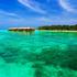Maldivi