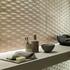 Fap ceramiche - Creta