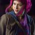 Scott Pilgrim proti vsem
