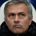 Mourinho Newcastle Chelsea