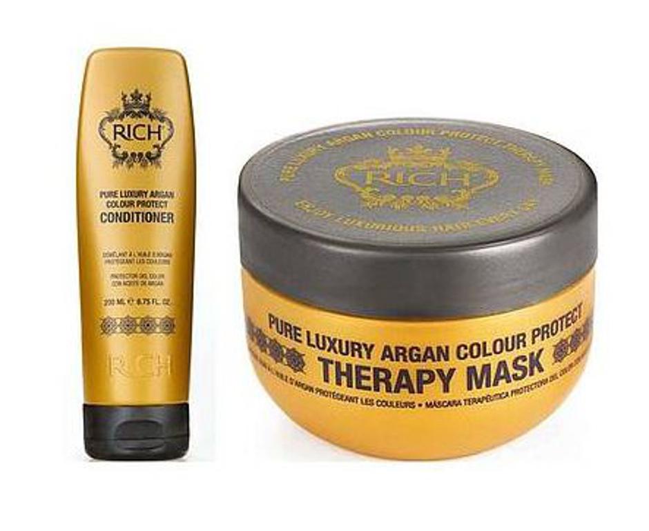  | Avtor: Zdravstveni inšpektorat RS