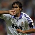 Raul