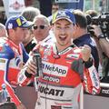 jorge lorenzo