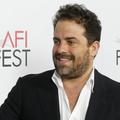 Brett Ratner