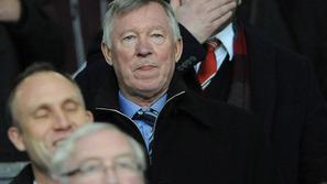 sir alex ferguson swansea city fa cup manchester united