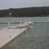 Mali Lošinj neurje 