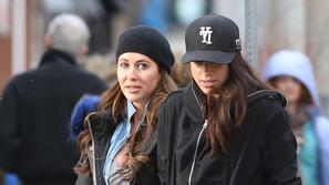 meghan markle, jessica mulroney