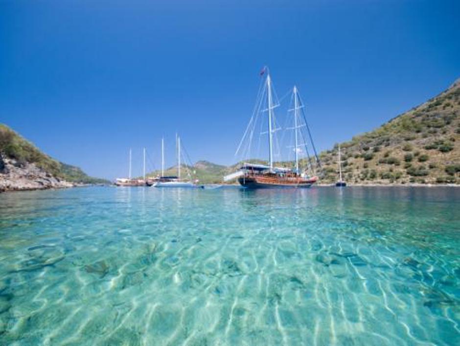  | Avtor: Žurnal24 main