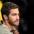 Jake Gyllenhall