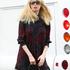 Claudia Schiffer
