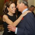 tara palmer tompkinson