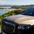 Mercedes-Maybach GLS 600
