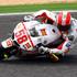 Marco Simoncelli (Honda)