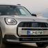 MINI Countryman One