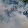 francija protest