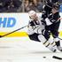 Kings Stars NHL Anže Kopitar