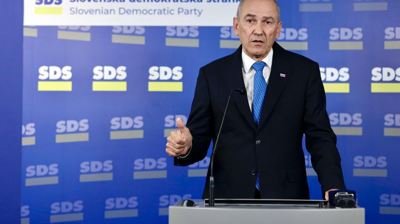 janez janša, referendum o uveljavitvi zakona o dodatku k pokojnini za izjemne dosežke na področju umetnosti