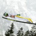 peter prevc planica