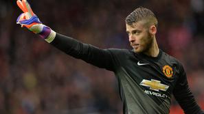 david de gea dsada